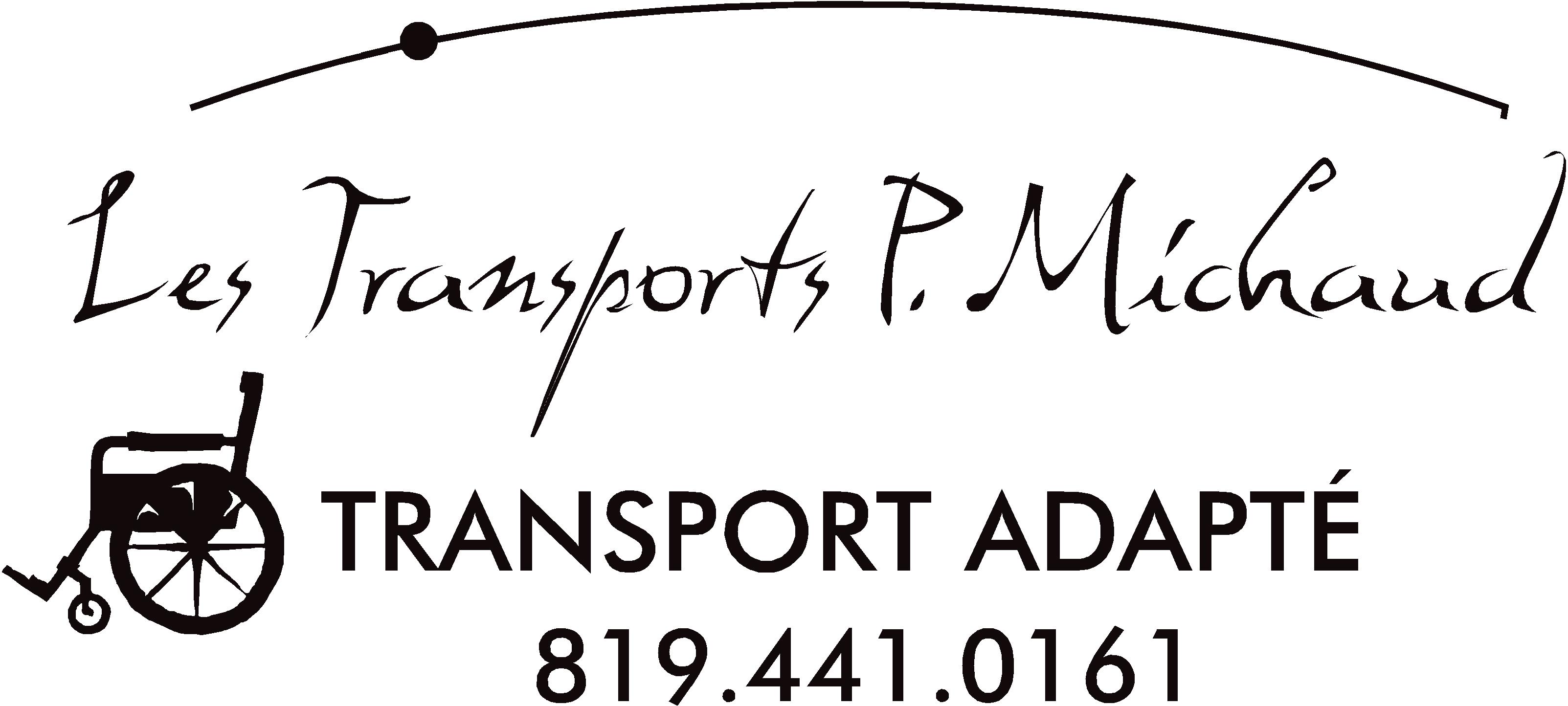 Logo_Transports_P_Michaud.jpg
